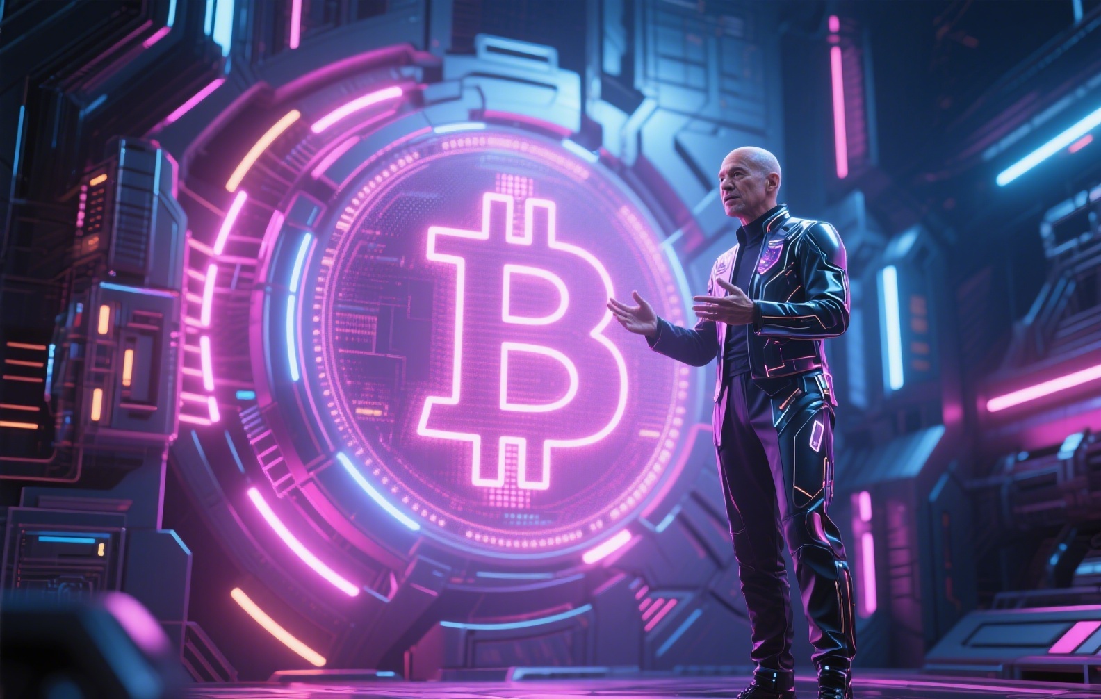 币安交易所转币到TP钱包完整图文教程 | 安全快捷步骤详解