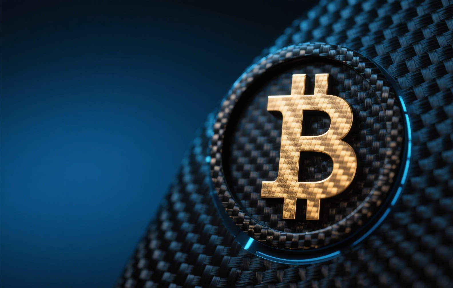 个人稳定币提现全攻略：从链上资产到法币到账的实用操作指南