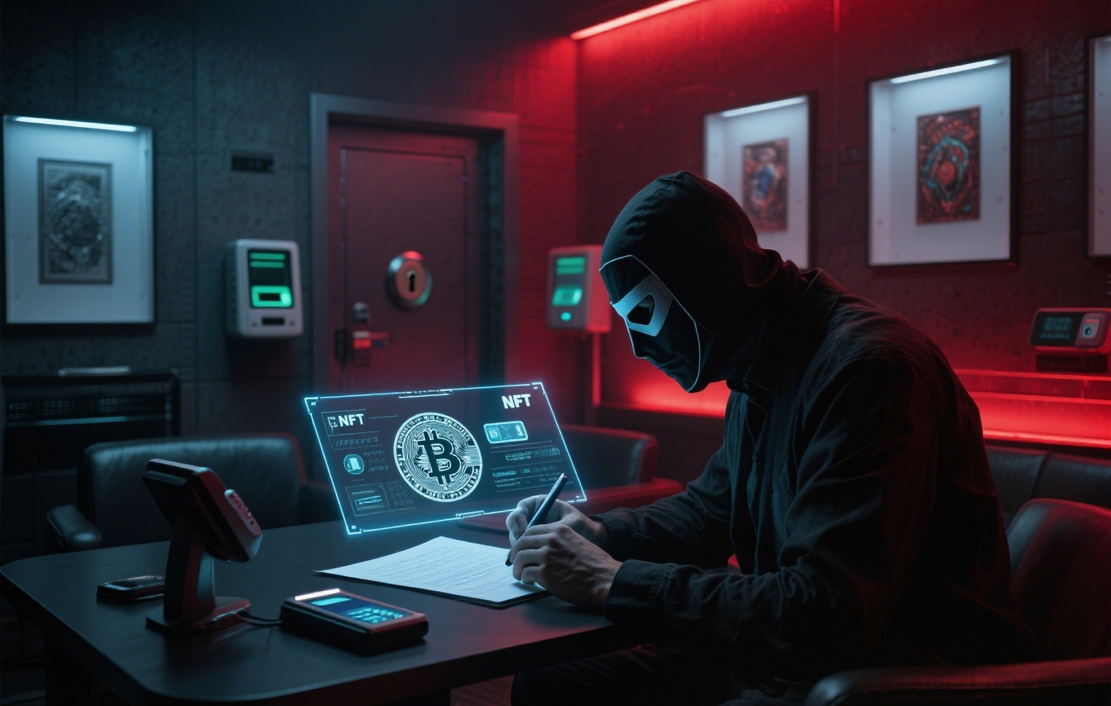 TP钱包提币到币安交易所完整图文教程 | 安全跨链转账指南