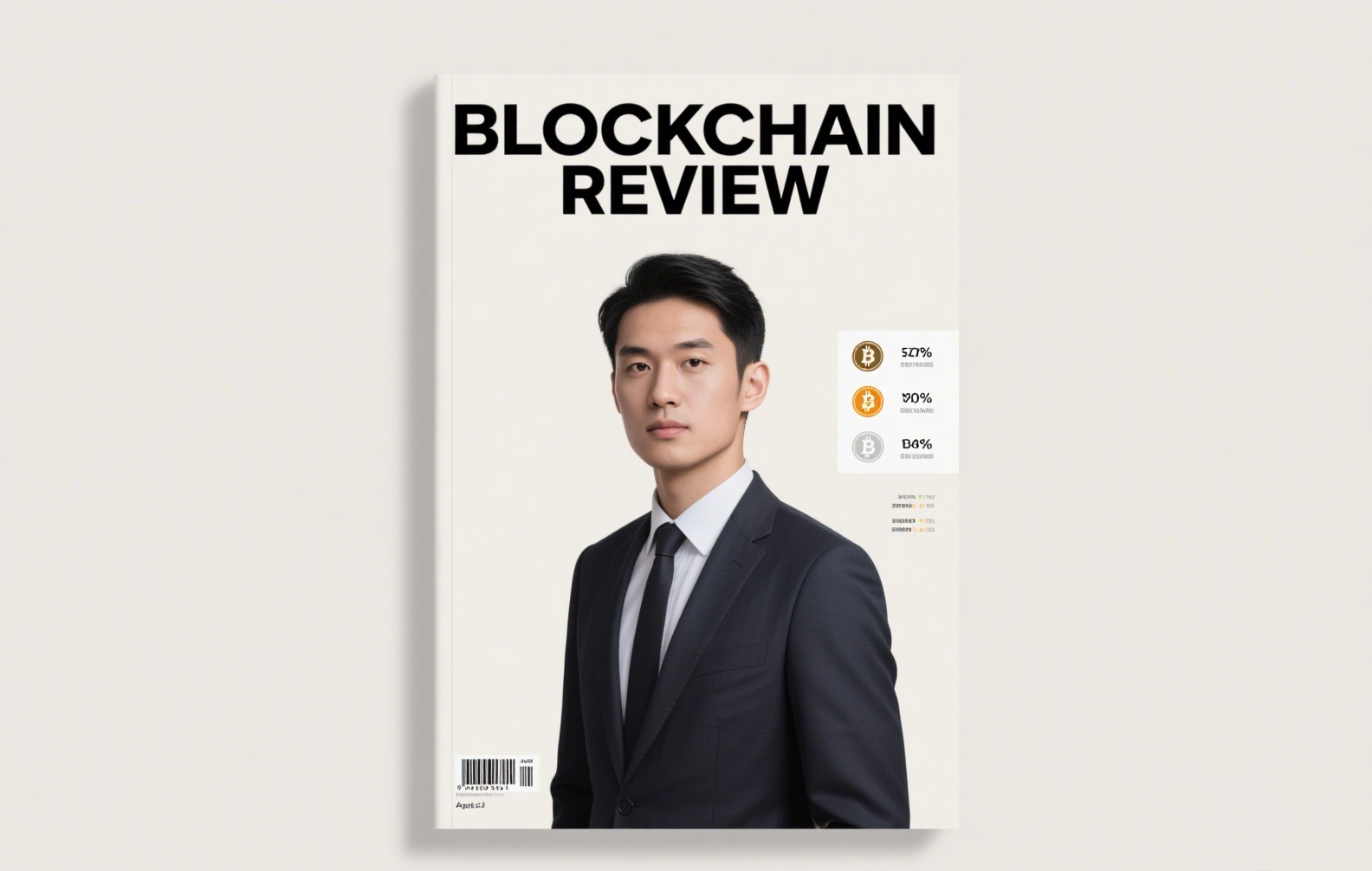 安币交易所：全球领先的数字资产交易平台深度解析