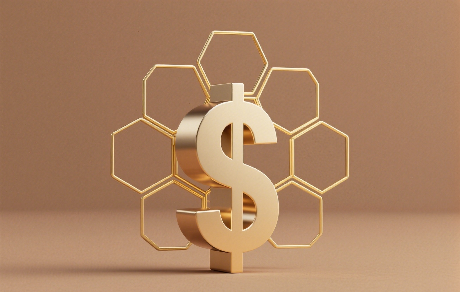 TP钱包购买币安链代币教程：安全跨链交易步骤详解