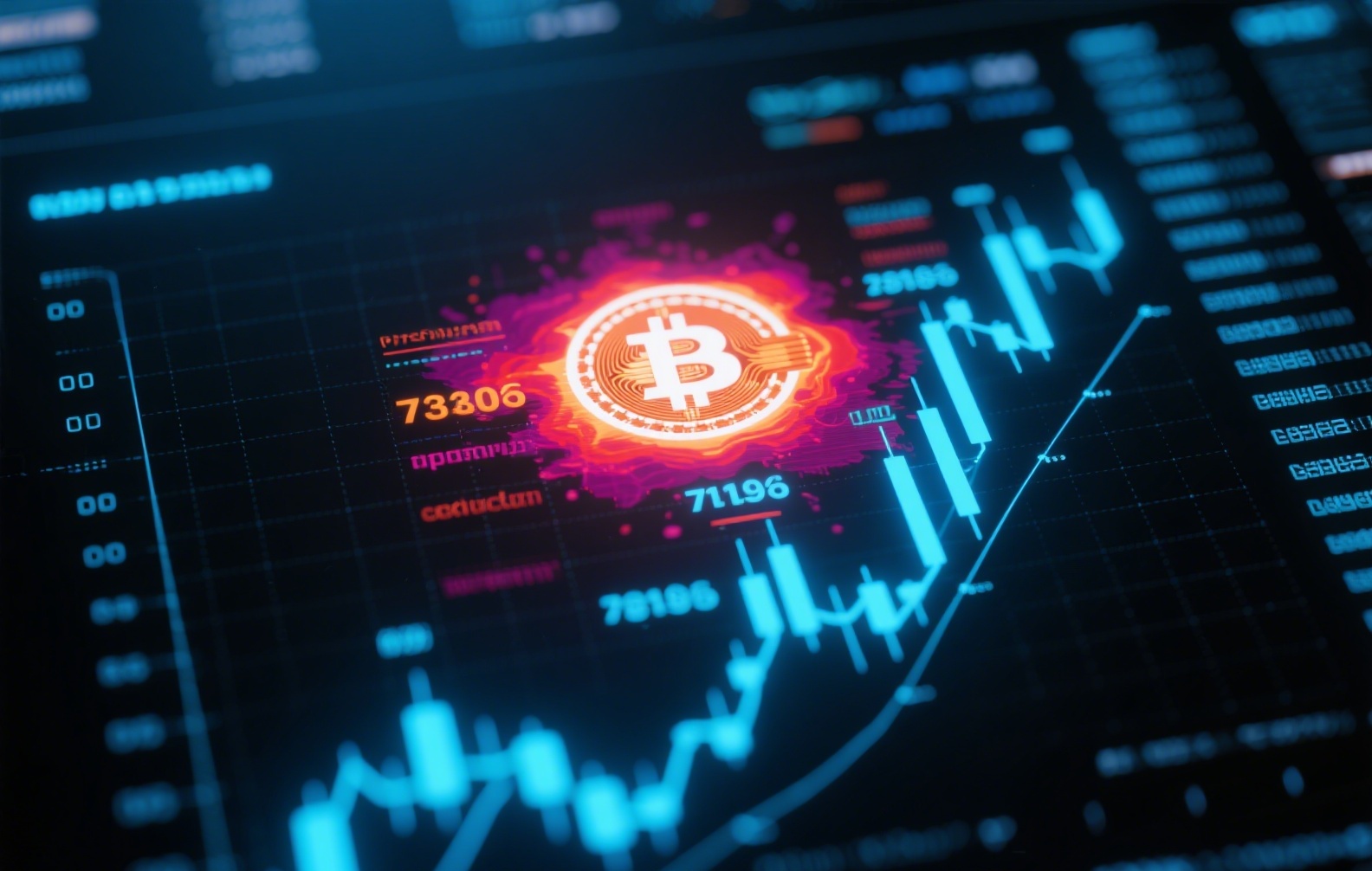 One稳定币提现全攻略：从钱包到法币的合规操作指南