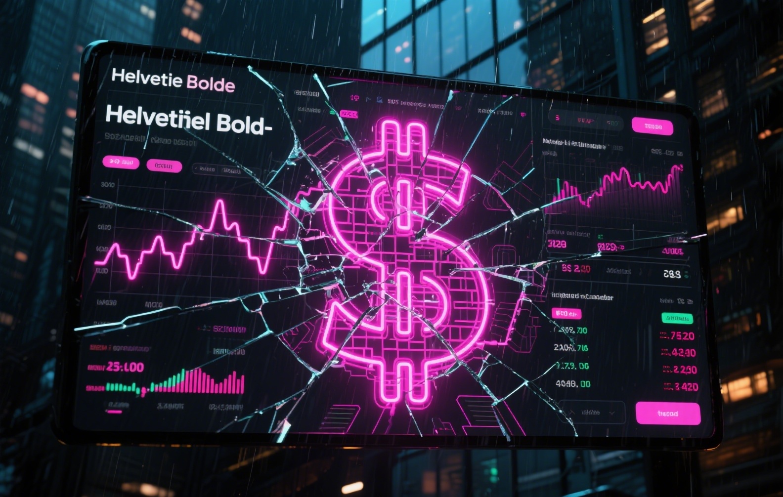 USDC材质深度解析：从3D渲染到数字资产的核心技术全指南