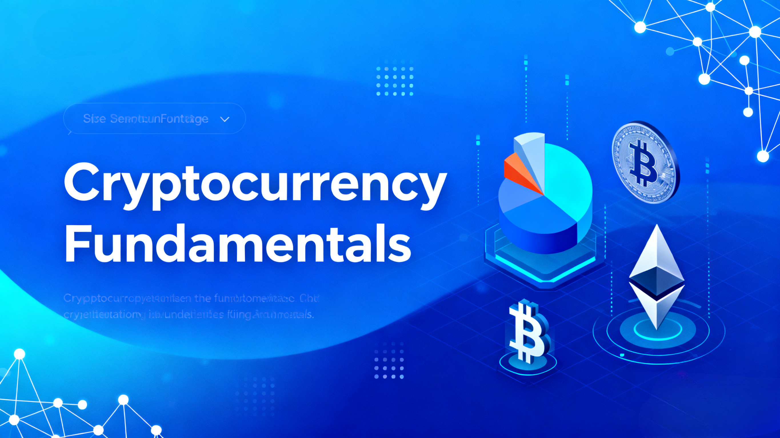 TP钱包购买币安币BNB详细图文教程 安全便捷指南