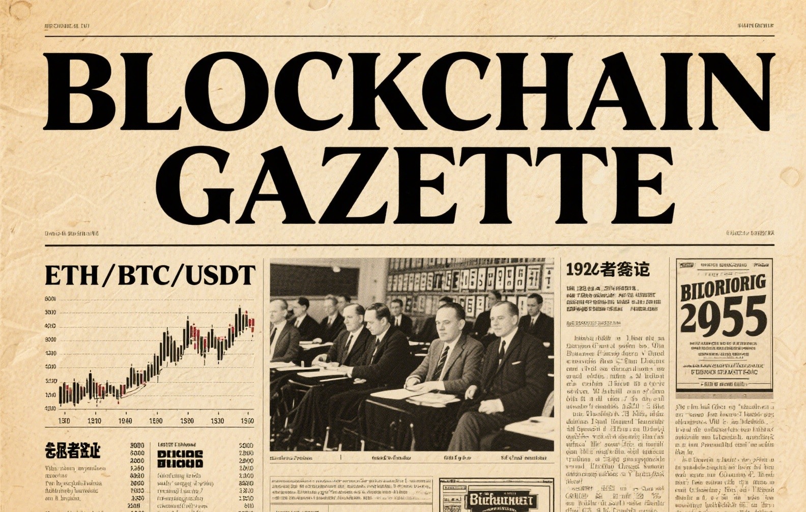 USDC币挖矿收益全解析：如何安全提现到银行卡与钱包？