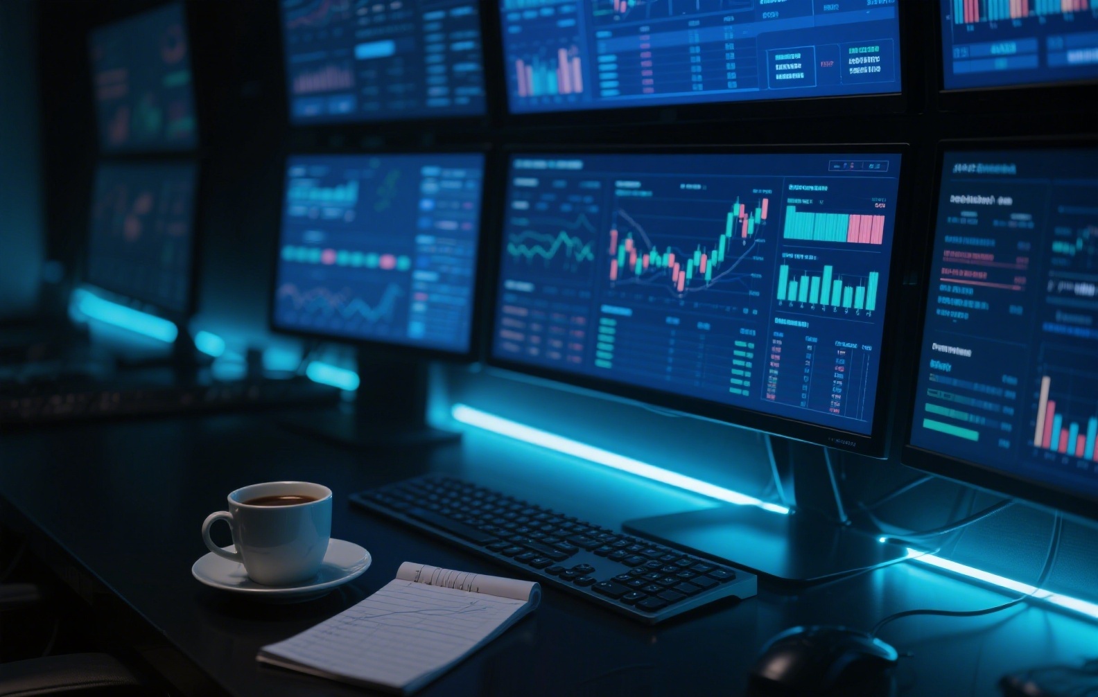 币安钱包码使用指南：安全存储与便捷转账教程