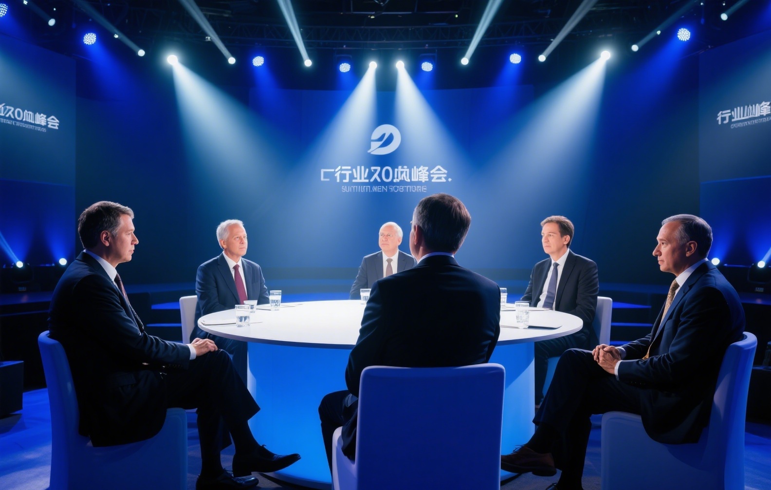 币安交易所官方注册下载指南｜安全出入金与实名认证全流程详解