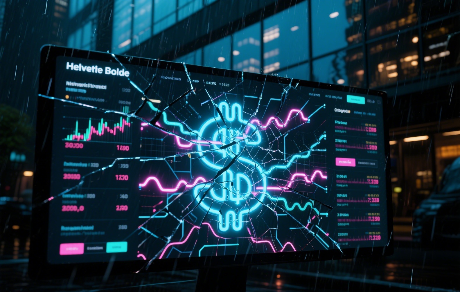 港理工USDC数字资产研究：教育、合规与区块链创新的前沿探索