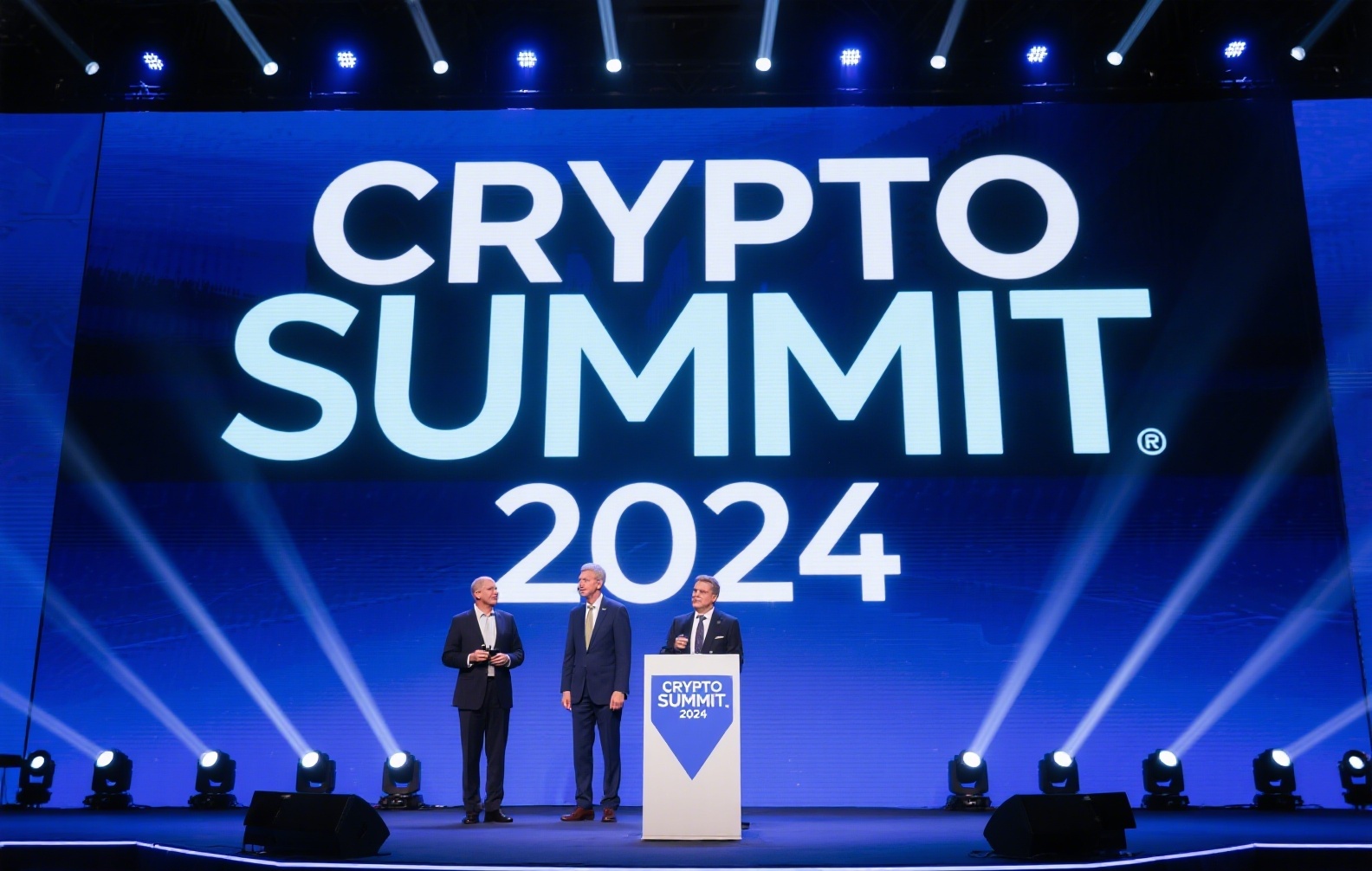 如何安全下载币安币(BNB)钱包 | 官方与第三方选择指南