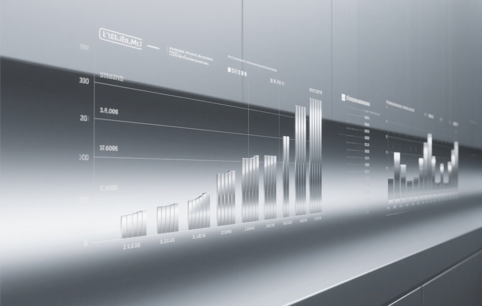 币安网页钱包使用指南：安全便捷的加密货币管理工具