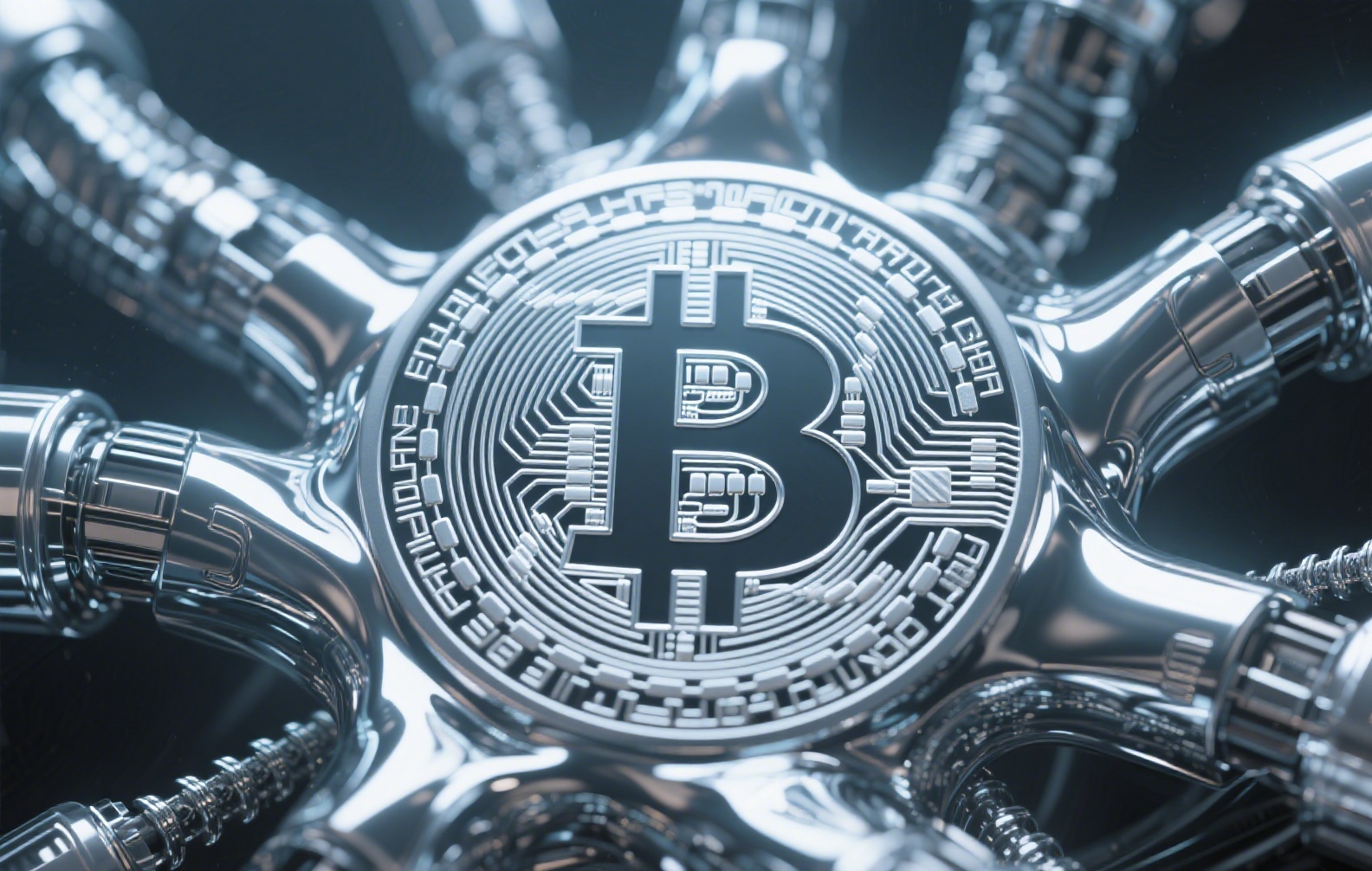 稳定币智能合约提现操作指南：从链上交互到资产到账全流程解析